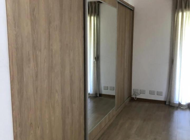 Casa en venta - 5 Dormitorios 4 Baños - Cochera - 1.502Mts2 - Córdoba 2