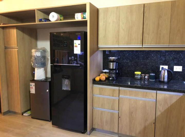 Casa en venta - 5 Dormitorios 4 Baños - Cochera - 1.502Mts2 - Córdoba 3