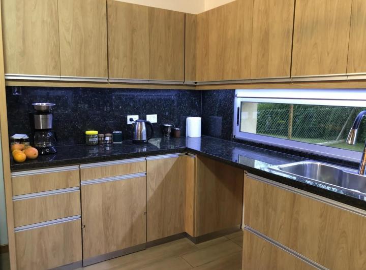 Casa en venta - 5 Dormitorios 4 Baños - Cochera - 1.502Mts2 - Córdoba 5