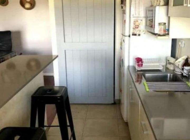 Departamento en venta - 2 Dormitorios 1 Baño - Barracas 5