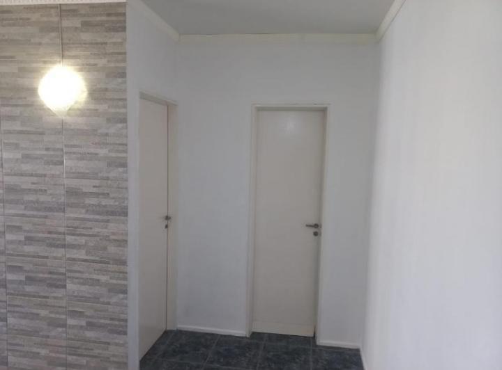 Departamento en venta - 1 Dormitorio 1 Baño - 43Mts2 - Avellaneda 5