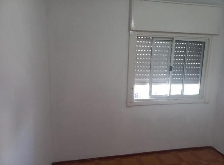 Departamento en venta - 1 Dormitorio 1 Baño - 43Mts2 - Avellaneda 4