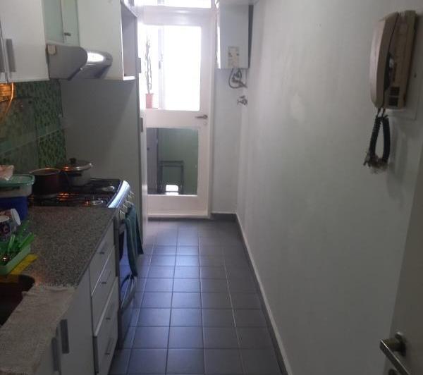 Departamento en venta - 1 Dormitorio 1 Baño - 43Mts2 - Avellaneda 3