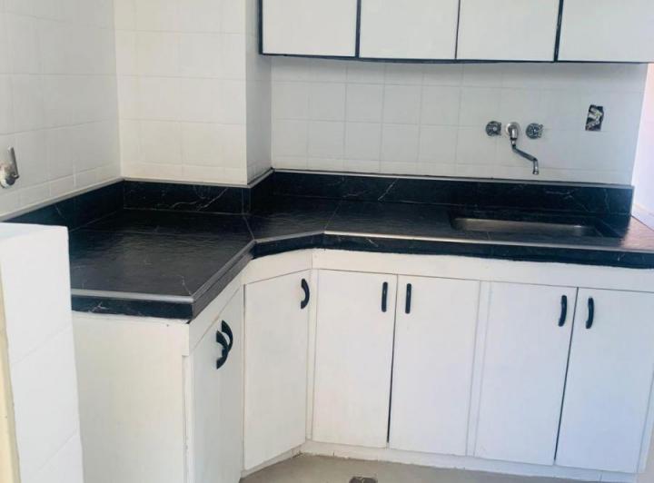 Departamento en venta - 3 Dormitorios 1 Baño - 87Mts2 - Concordia 3