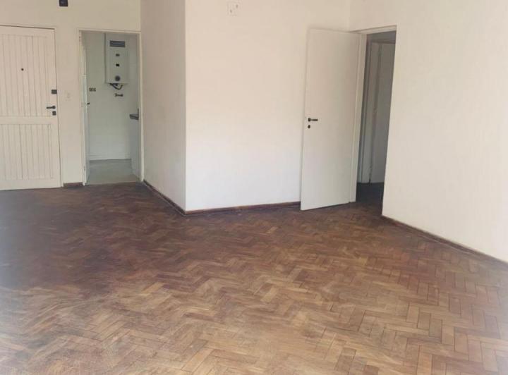 Departamento en venta - 3 Dormitorios 1 Baño - 87Mts2 - Concordia 2