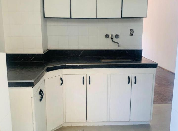 Departamento en venta - 3 Dormitorios 1 Baño - 87Mts2 - Concordia 5