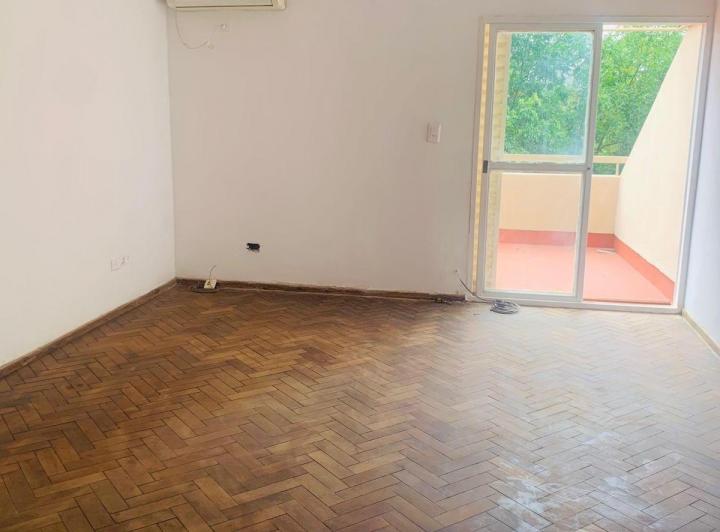 Departamento en venta - 3 Dormitorios 1 Baño - 87Mts2 - Concordia 1