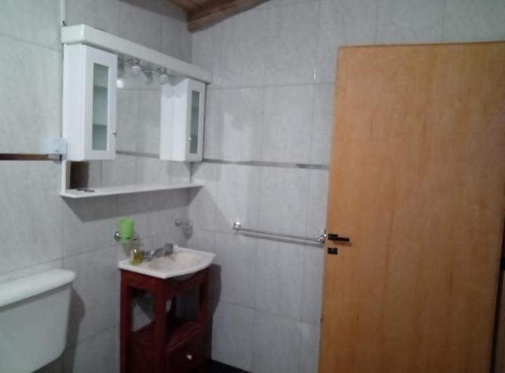 Casa en venta - 2 Dormitorios 3 Baños - 60.250Mts2 - San Rafael, Mendoza 5