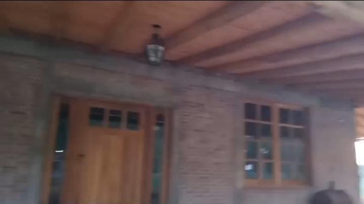 Casa en venta - 2 Dormitorios 3 Baños - 60.250Mts2 - San Rafael, Mendoza 2