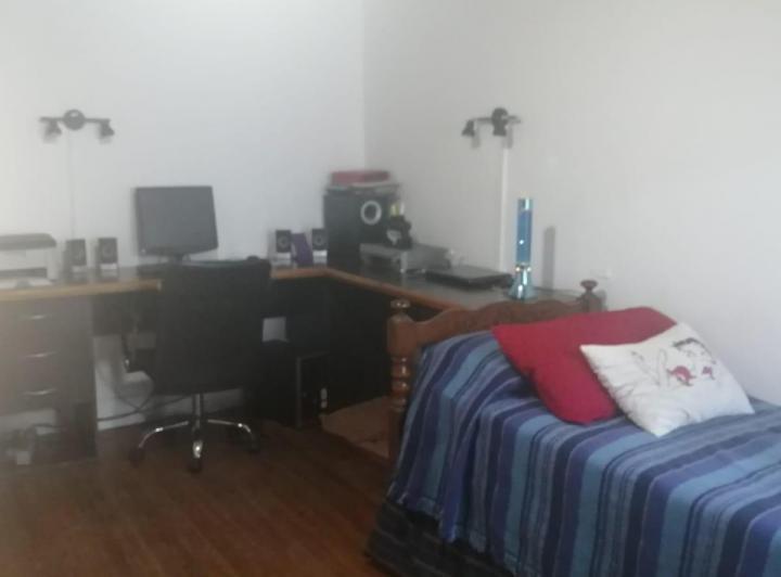 Casa en venta - 3 Dormitorios 4 Baños - 424Mts2 - Río Cuarto 4