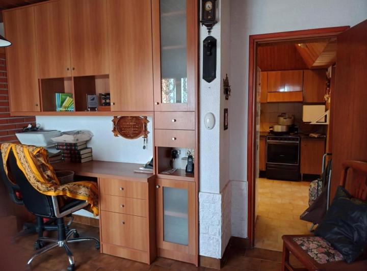 Casa en venta - 3 Dormitorios 4 Baños - 424Mts2 - Río Cuarto 2
