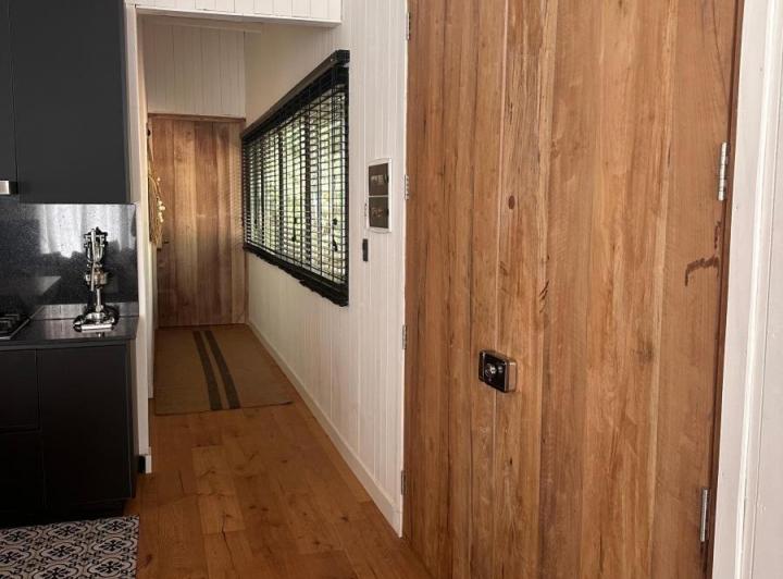 Casa en venta - 2 Dormitorios 1 Baño - 10.000Mts2 - Corrientes 3