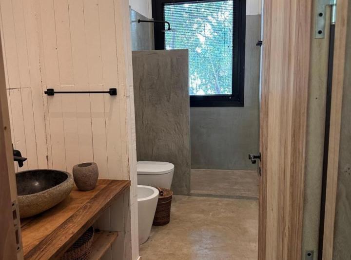 Casa en venta - 2 Dormitorios 1 Baño - 10.000Mts2 - Corrientes 4