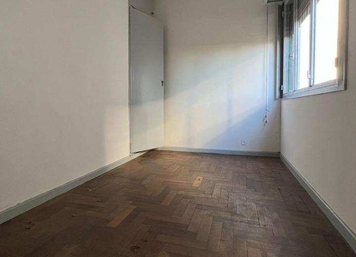 Departamento en venta - 3 Dormitorios 2 Baños - 80Mts2 - Mercedes 2