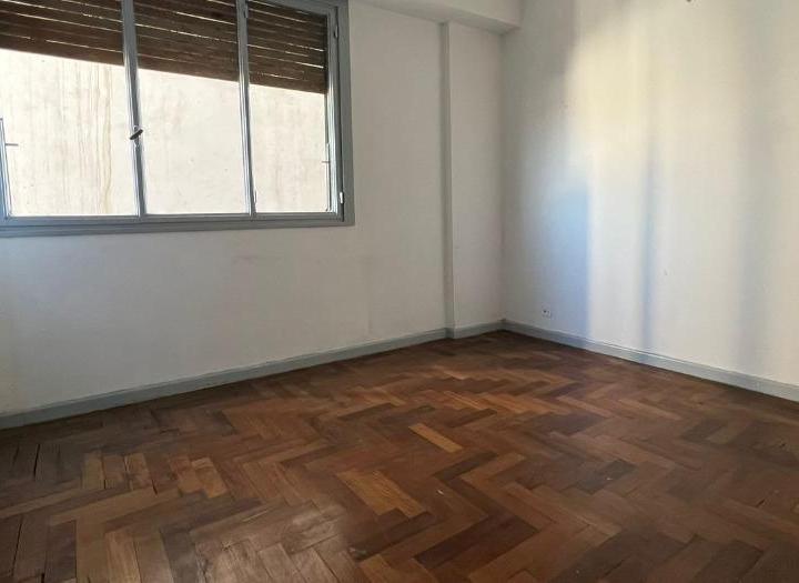 Departamento en venta - 3 Dormitorios 2 Baños - 80Mts2 - Mercedes 5