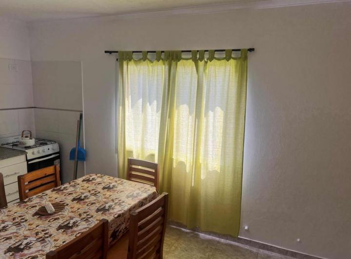 Departamento en venta - 2 Dormitorios 1 Baño - San Bernardo del Tuyú 5
