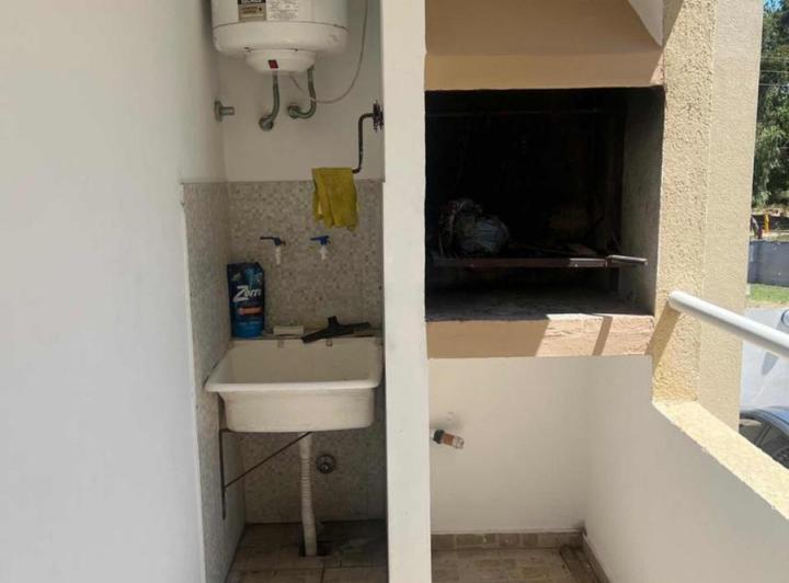 Departamento en venta - 2 Dormitorios 1 Baño - San Bernardo del Tuyú 1