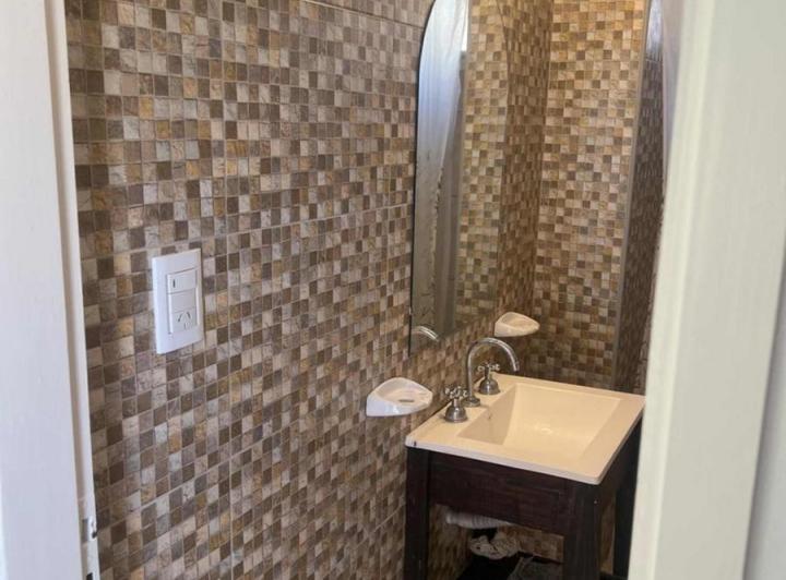 Departamento en venta - 2 Dormitorios 1 Baño - San Bernardo del Tuyú 4