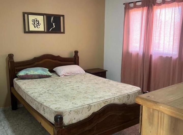 Departamento en venta - 2 Dormitorios 1 Baño - San Bernardo del Tuyú 3