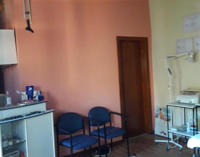 Casa en venta - 3 dormitorios 2 baños - Cocheras - 300mts2 - Necochea 4