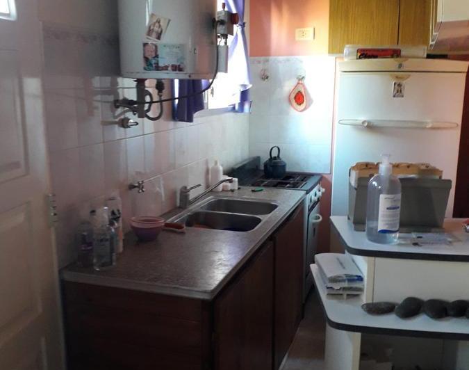 Casa en venta - 3 dormitorios 2 baños - Cocheras - 300mts2 - Necochea 1