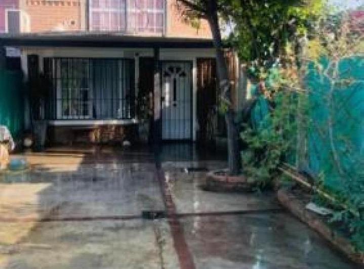 Dúplex en venta - 2 Dormitorios 1 Baño - 150Mts2 - Trujul, Moreno 2