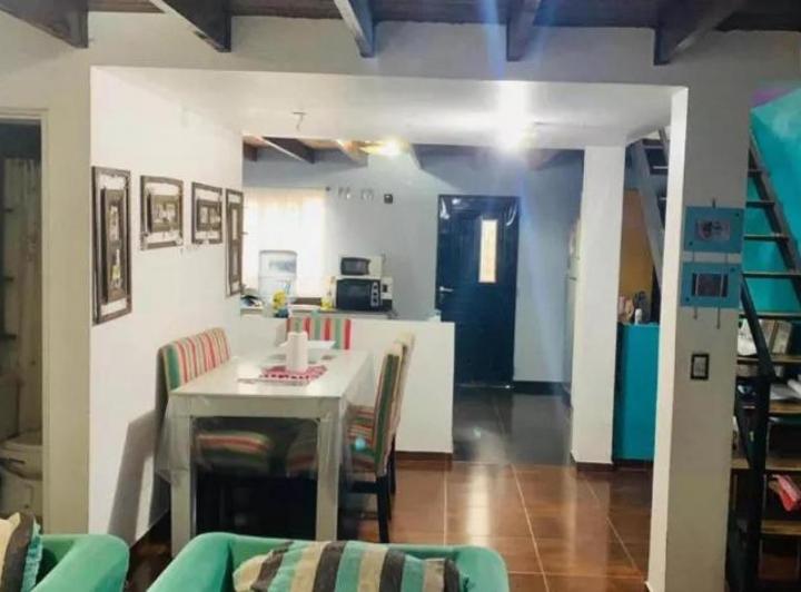 Dúplex en venta - 2 Dormitorios 1 Baño - 150Mts2 - Trujul, Moreno 3