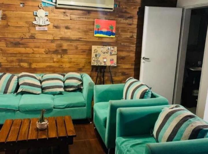 Dúplex en venta - 2 Dormitorios 1 Baño - 150Mts2 - Trujul, Moreno 4