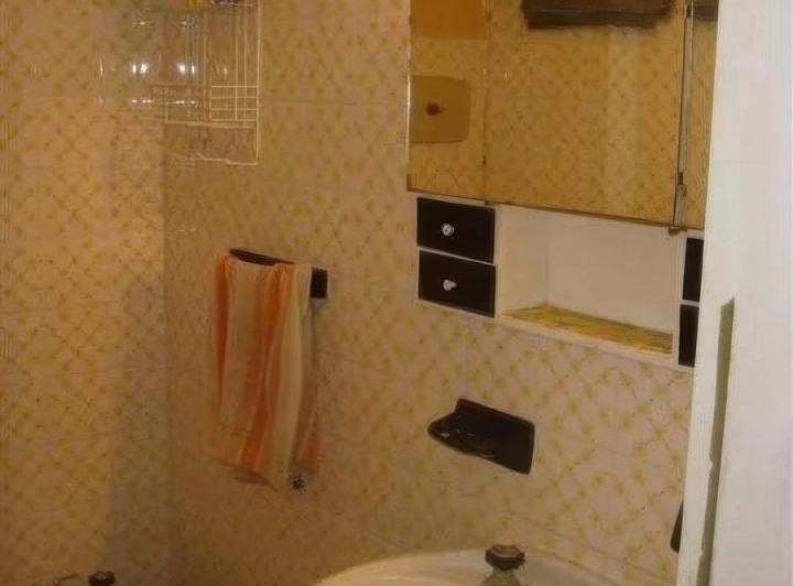Departamento en venta - 2 dormitorios 2 baños - 60mts2 - San Bernardo Del Tuyú 5