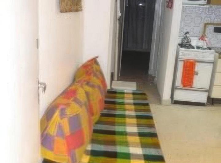 Departamento en venta - 2 dormitorios 2 baños - 60mts2 - San Bernardo Del Tuyú 4