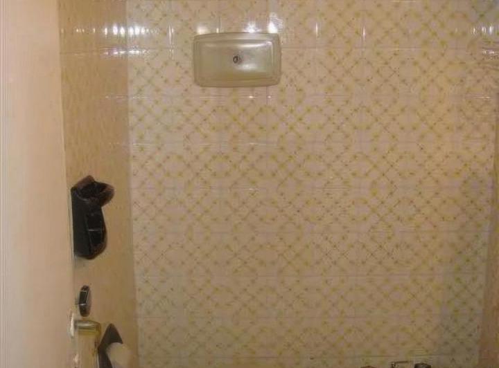 Departamento en venta - 2 dormitorios 2 baños - 60mts2 - San Bernardo Del Tuyú 2