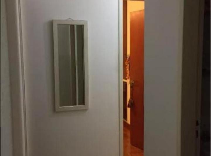 Departamento en venta - 3 dormitorios 3 baños - 92mts2 - La Plata 5