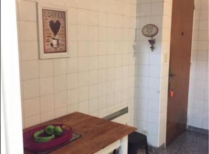 Departamento en venta - 3 dormitorios 3 baños - 92mts2 - La Plata 4