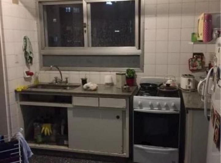 Departamento en venta - 3 dormitorios 3 baños - 92mts2 - La Plata 2