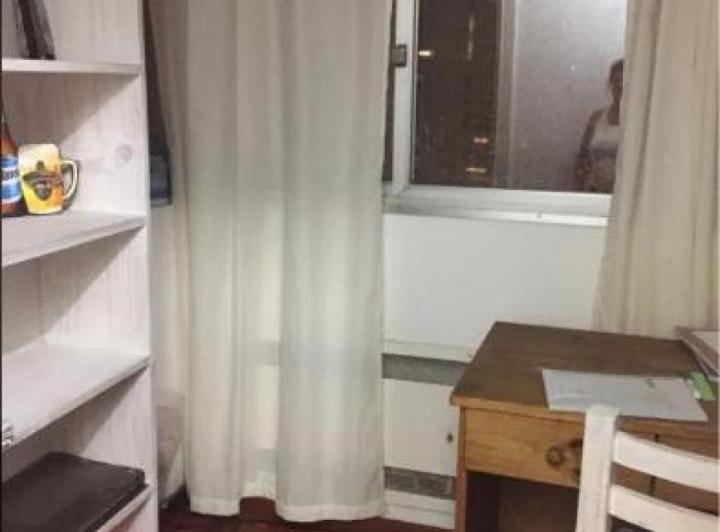 Departamento en venta - 3 dormitorios 3 baños - 92mts2 - La Plata 3