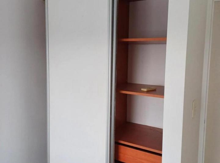 Departamento en venta - 2 Dormitorios 2 Baños - 66Mts2 - Flores Norte 5