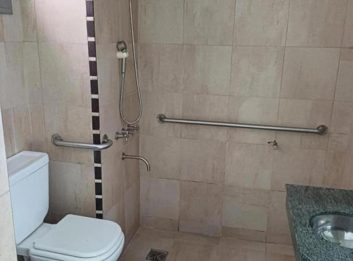 Departamento en venta - 2 Dormitorios 2 Baños - 66Mts2 - Flores Norte 3