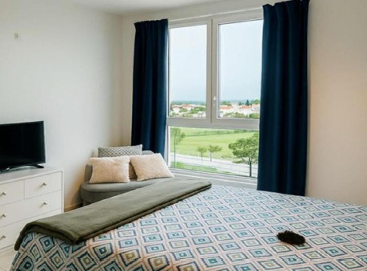 Dúplex en venta - 1 Dormitorio 1 Baño - Villa Lugano 3