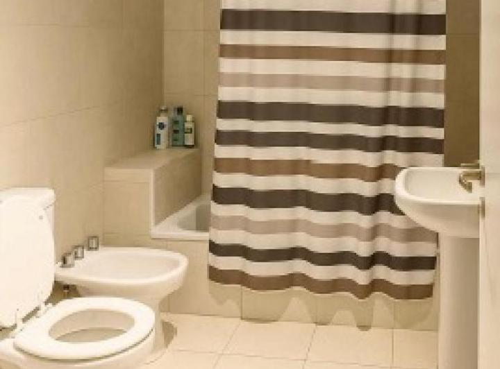 Dúplex en venta - 1 Dormitorio 1 Baño - Villa Lugano 4