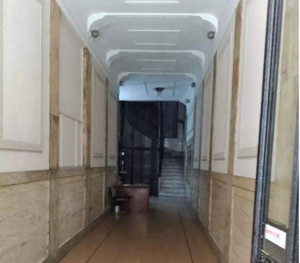 Oficina en venta - 3 Ambientes 2 Baños - 25Mts2 - San Nicolás 3