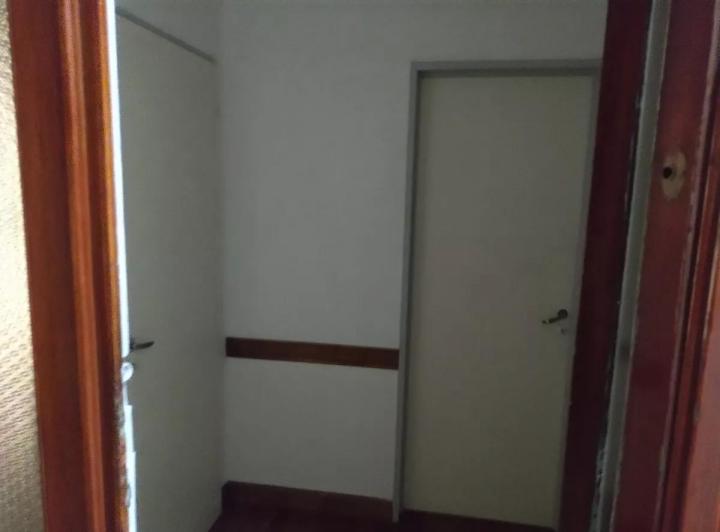 Oficina en venta - 3 Ambientes 2 Baños - 25Mts2 - San Nicolás 5