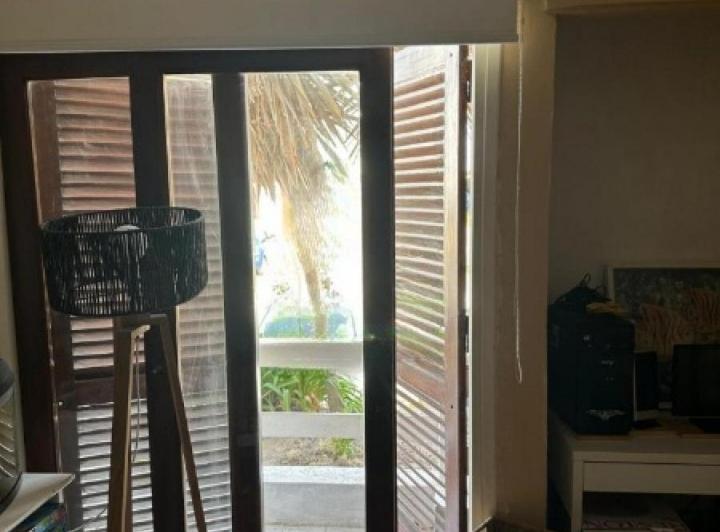 Departamento en venta - 2 Dormitorios 1 Baño - Villa Gesell 3