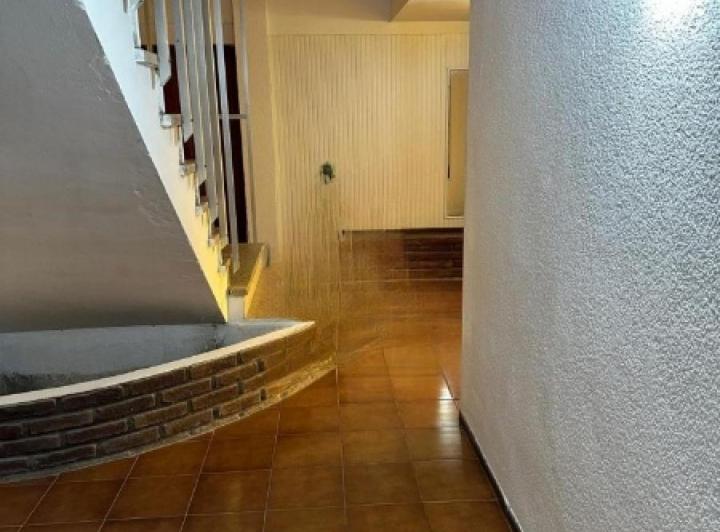 Departamento en venta - 2 Dormitorios 1 Baño - Villa Gesell 2