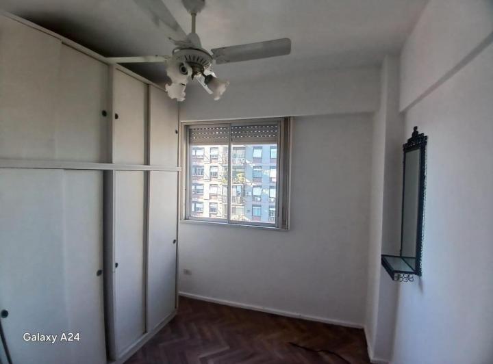 Departamento en venta - 3 Dormitorios 2 Baños - Boca 3