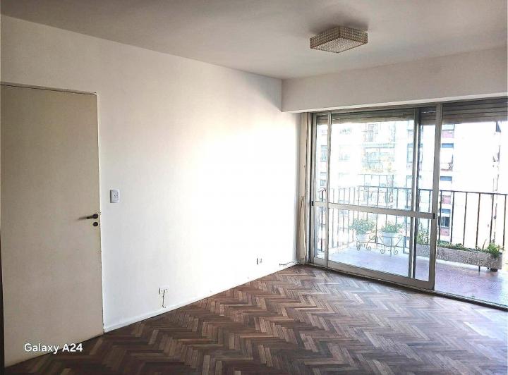 Departamento en venta - 3 Dormitorios 2 Baños - Boca 2