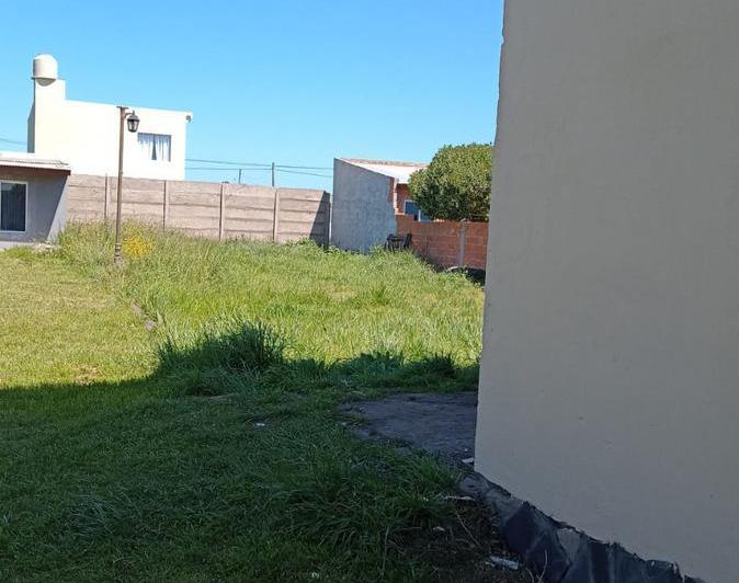 Casa en venta - 3 Dormitorios 2 Baños - 450Mts2 - Santa Clara del Mar 5