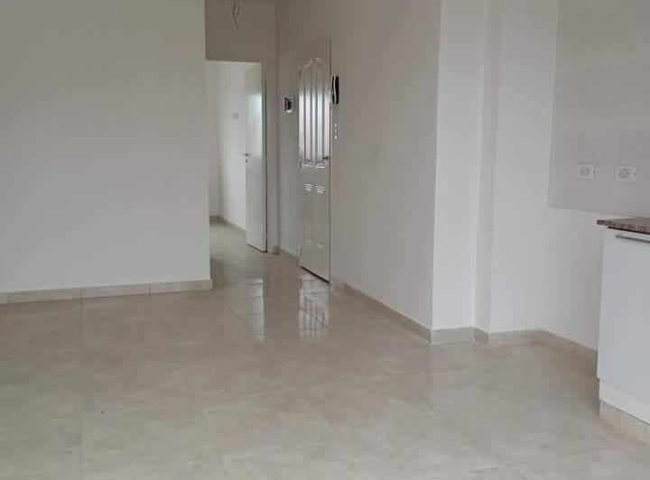 Departamento en venta - 1 Dormitorio 1 Baño - Cochera - 46mts2 - Necochea 5