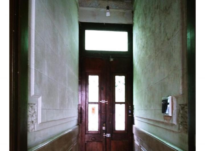 Casa en venta - 4 Dormitorios 2 Baños - 200Mts2 - Almagro 3