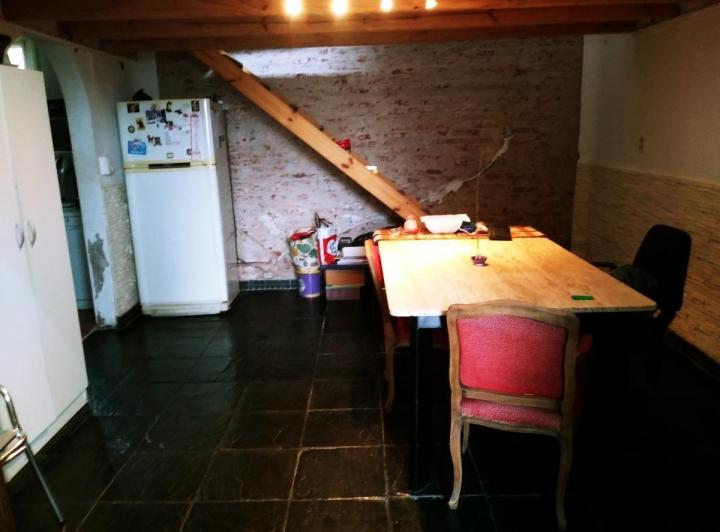 Casa en venta - 4 Dormitorios 2 Baños - 200Mts2 - Almagro 4