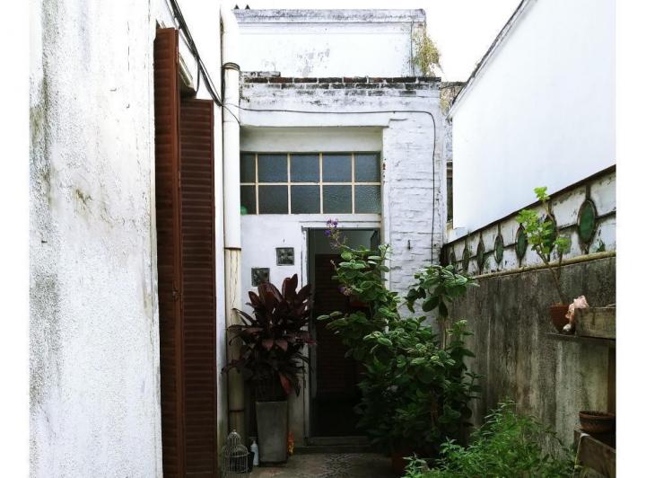 Casa en venta - 4 Dormitorios 2 Baños - 200Mts2 - Almagro 5